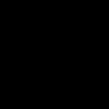 nf_khg