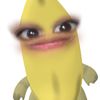 bjsnwnzoqks