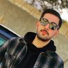 mohammadaldeek83
