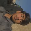 salmanrafeeq56