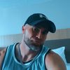 lee.newhart337