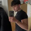 omarfits