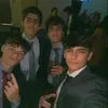 pepequsada
