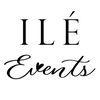 ileevents