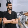 aann1231231