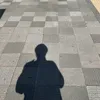dkzain22