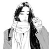 imjs_agirl