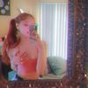 lillymik2319