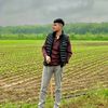mustafa.blt0651