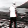 galassplasstik0