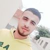 aymenmehraz