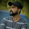 salmanbhatti0624