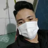 hoanqtu