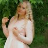 svetlana_pitbull