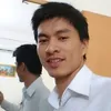leetien0305