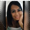 user32267627