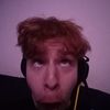 anthony_travis007