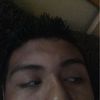 jamestepale