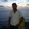 thaeribrahim6