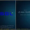 xdtksgl_leanhdecor