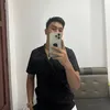cjaypericon