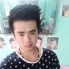 user44069577