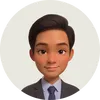 vietlink.inc.japan