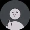 xx_paraox_xx