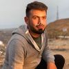 sultanalabed