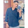 cap Mohamed ELsayed 🧑🏻‍✈️
