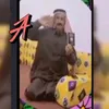 a_____g48