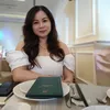 ngoannguyen929