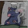 vermin.rat