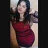 shalu_official08