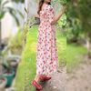 sanakhalid012