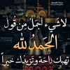 user5148695959949