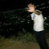 ali_khokhair7