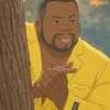 darryl_tv