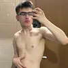 v.dvoki