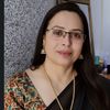 asmahameed22