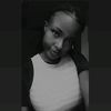 itsculturesu
