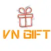 VN GIFT