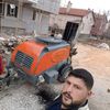 30016user9x6nv6y9na