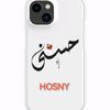 .hosny.0