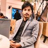 jahanzaibthakarofficial