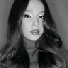 jasmynck