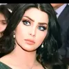 se............reen