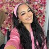 sissiimichelle