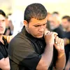husseinallami039