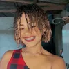 leonicepereir